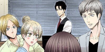 ������Ĥ������Ƥ�餤�ޤ���������۸�� ����ء�21�ˡڥե륫�顼��