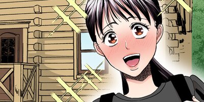 ������Ĥ������Ƥ�餤�ޤ���������۸�� ����ء�22�ˡڥե륫�顼��