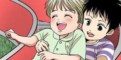 ������Ĥ������Ƥ�餤�ޤ���������۸�� ����ء�24�ˡڥե륫�顼��