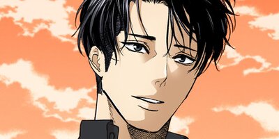 ������Ĥ������Ƥ�餤�ޤ���������۸�� ����ء�25�ˡڥե륫�顼��