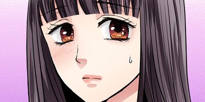 ������Ĥ������Ƥ�餤�ޤ���������۸�� ����ء�26�ˡڥե륫�顼��