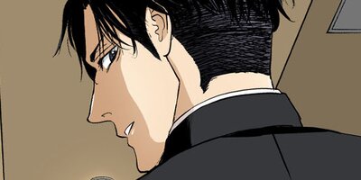 ������Ĥ������Ƥ�餤�ޤ���������۸�� ����ء�27�ˡڥե륫�顼��