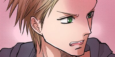 ������Ĥ������Ƥ�餤�ޤ���������۸�� ����ء�28�ˡڥե륫�顼��