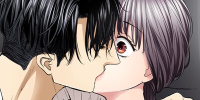 ������Ĥ������Ƥ�餤�ޤ���������۸�� ����ء�29�ˡڥե륫�顼��