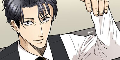 ������Ĥ������Ƥ�餤�ޤ���������۸�� ����ء�30�ˡڥե륫�顼��