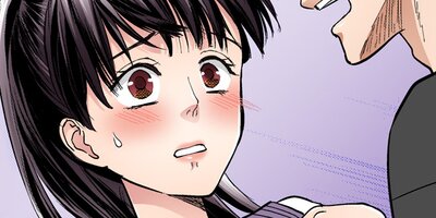 ������Ĥ������Ƥ�餤�ޤ���������۸�� ����ء�31�ˡڥե륫�顼��