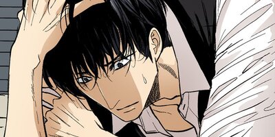 ������Ĥ������Ƥ�餤�ޤ���������۸�� ����ء�32�ˡڥե륫�顼��