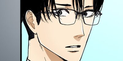 ������Ĥ������Ƥ�餤�ޤ���������۸�� ����ء�33�ˡڥե륫�顼��