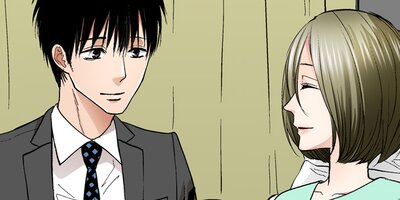 ������Ĥ������Ƥ�餤�ޤ���������۸�� ����ء�35�ˡڥե륫�顼��