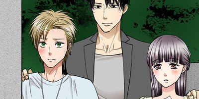 ������Ĥ������Ƥ�餤�ޤ���������۸�� ����ء�36�ˡڥե륫�顼��