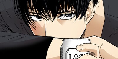 ������Ĥ������Ƥ�餤�ޤ���������۸�� ����ء�38�ˡڥե륫�顼��