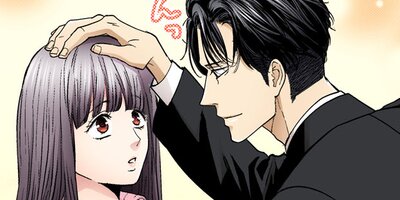 ������Ĥ������Ƥ�餤�ޤ���������۸�� ����ء�40�ˡڥե륫�顼��