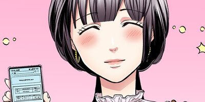 ������Ĥ������Ƥ�餤�ޤ���������۸�� ����ء�42�ˡڥե륫�顼��