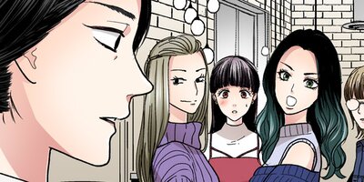 ������Ĥ������Ƥ�餤�ޤ���������۸�� ����ء�43�ˡڥե륫�顼��