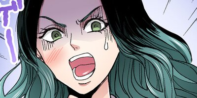 ������Ĥ������Ƥ�餤�ޤ���������۸�� ����ء�44�ˡڥե륫�顼��