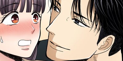 ������Ĥ������Ƥ�餤�ޤ���������۸�� ����ء�45�ˡڥե륫�顼��