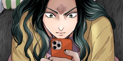 ������Ĥ������Ƥ�餤�ޤ���������۸�� ����ء�46�ˡڥե륫�顼��