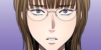 ������Ĥ������Ƥ�餤�ޤ���������۸�� ����ء�47�ˡڥե륫�顼��