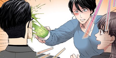 ������Ĥ������Ƥ�餤�ޤ���������۸�� ����ء�48�ˡڥե륫�顼��