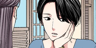 ������Ĥ������Ƥ�餤�ޤ���������۸�� ����ء�49�ˡڥե륫�顼��