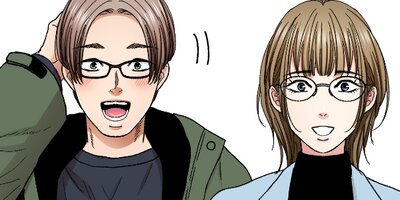 ������Ĥ������Ƥ�餤�ޤ���������۸�� ����ء�50�ˡڥե륫�顼��