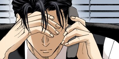 ������Ĥ������Ƥ�餤�ޤ���������۸�� ����ء�51�ˡڥե륫�顼��