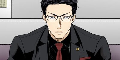 ������Ĥ������Ƥ�餤�ޤ���������۸�� ����ء�52�ˡڥե륫�顼��