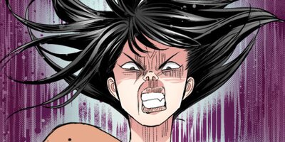 ������Ĥ������Ƥ�餤�ޤ���������۸�� ����ء�53�ˡڥե륫�顼��