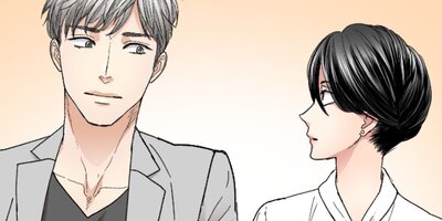 ������Ĥ������Ƥ�餤�ޤ���������۸�� ����ء�54�ˡڥե륫�顼��