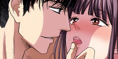 ������Ĥ������Ƥ�餤�ޤ���������۸�� ����ء�56�ˡڥե륫�顼��