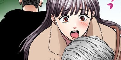 ������Ĥ������Ƥ�餤�ޤ���������۸�� ����ء�57�ˡڥե륫�顼��