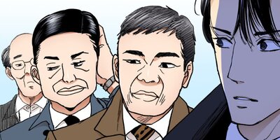 ������Ĥ������Ƥ�餤�ޤ���������۸�� ����ء�58�ˡڥե륫�顼��