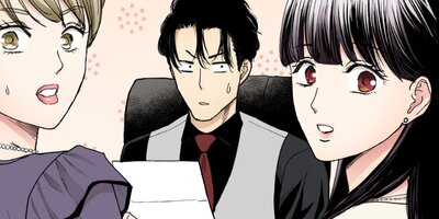 ������Ĥ������Ƥ�餤�ޤ���������۸�� ����ء�59�ˡڥե륫�顼��