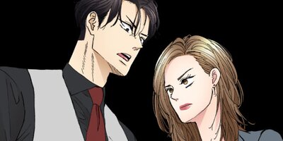 ������Ĥ������Ƥ�餤�ޤ���������۸�� ����ء�60�ˡڥե륫�顼��