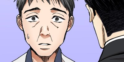 ������Ĥ������Ƥ�餤�ޤ���������۸�� ����ء�61�ˡڥե륫�顼��