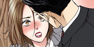 ������Ĥ������Ƥ�餤�ޤ���������۸�� ����ء�63�ˡڥե륫�顼��