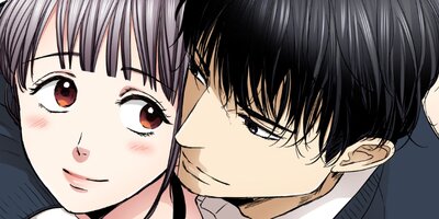 ������Ĥ������Ƥ�餤�ޤ���������۸�� ����ء�64�ˡڥե륫�顼��