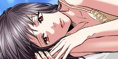 ������Ĥ������Ƥ�餤�ޤ���������۸�� ����ء�66�ˡڥե륫�顼��