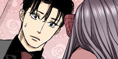 ������Ĥ������Ƥ�餤�ޤ���������۸�� ����ء�67�ˡڥե륫�顼��