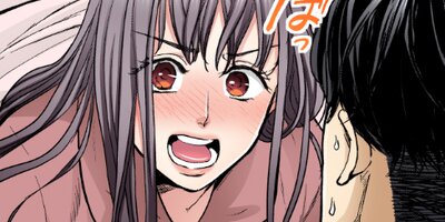 ������Ĥ������Ƥ�餤�ޤ���������۸�� ����ء�68�ˡڥե륫�顼��