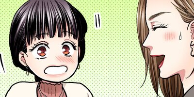 ������Ĥ������Ƥ�餤�ޤ���������۸�� ����ء�69�ˡڥե륫�顼��