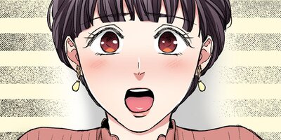 ������Ĥ������Ƥ�餤�ޤ���������۸�� ����ء�70�ˡڥե륫�顼��