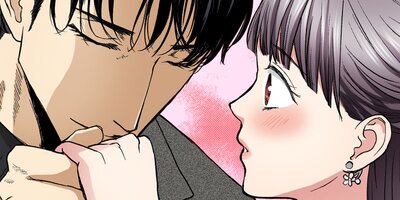 ������Ĥ������Ƥ�餤�ޤ���������۸�� ����ء�72�ˡڥե륫�顼��