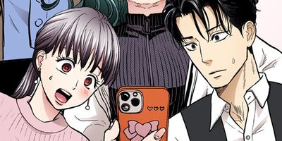 ������Ĥ������Ƥ�餤�ޤ���������۸�� ����ء�73�ˡڥե륫�顼��