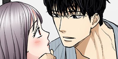 ������Ĥ������Ƥ�餤�ޤ���������۸�� ����ء�75�ˡڥե륫�顼��