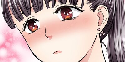 ������Ĥ������Ƥ�餤�ޤ���������۸�� ����ء�77�ˡڥե륫�顼��