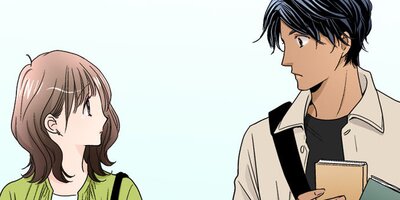 �����פ���ϴŤ�����Ĥ���1�ˡڥե륫�顼��