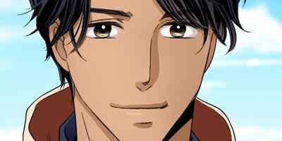 �����פ���ϴŤ�����Ĥ���2�ˡڥե륫�顼��