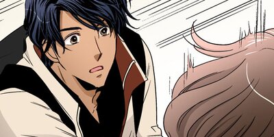 �����פ���ϴŤ�����Ĥ���3�ˡڥե륫�顼��