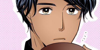 �����פ���ϴŤ�����Ĥ���6�ˡڥե륫�顼��